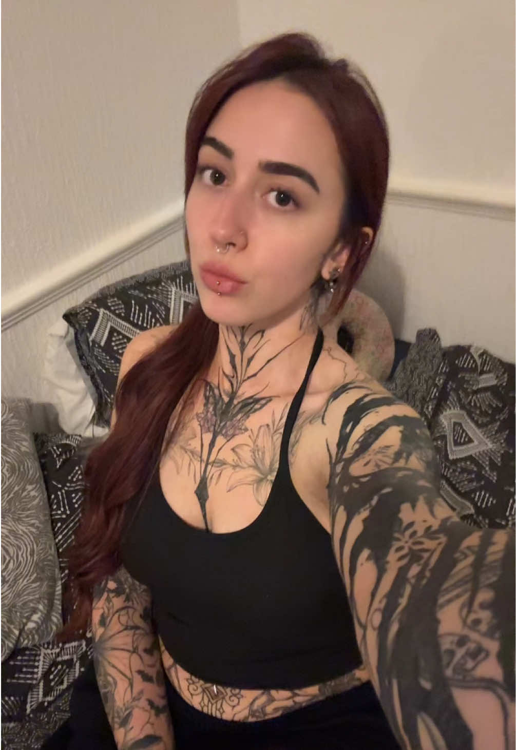 @🖤 Julia 🖤