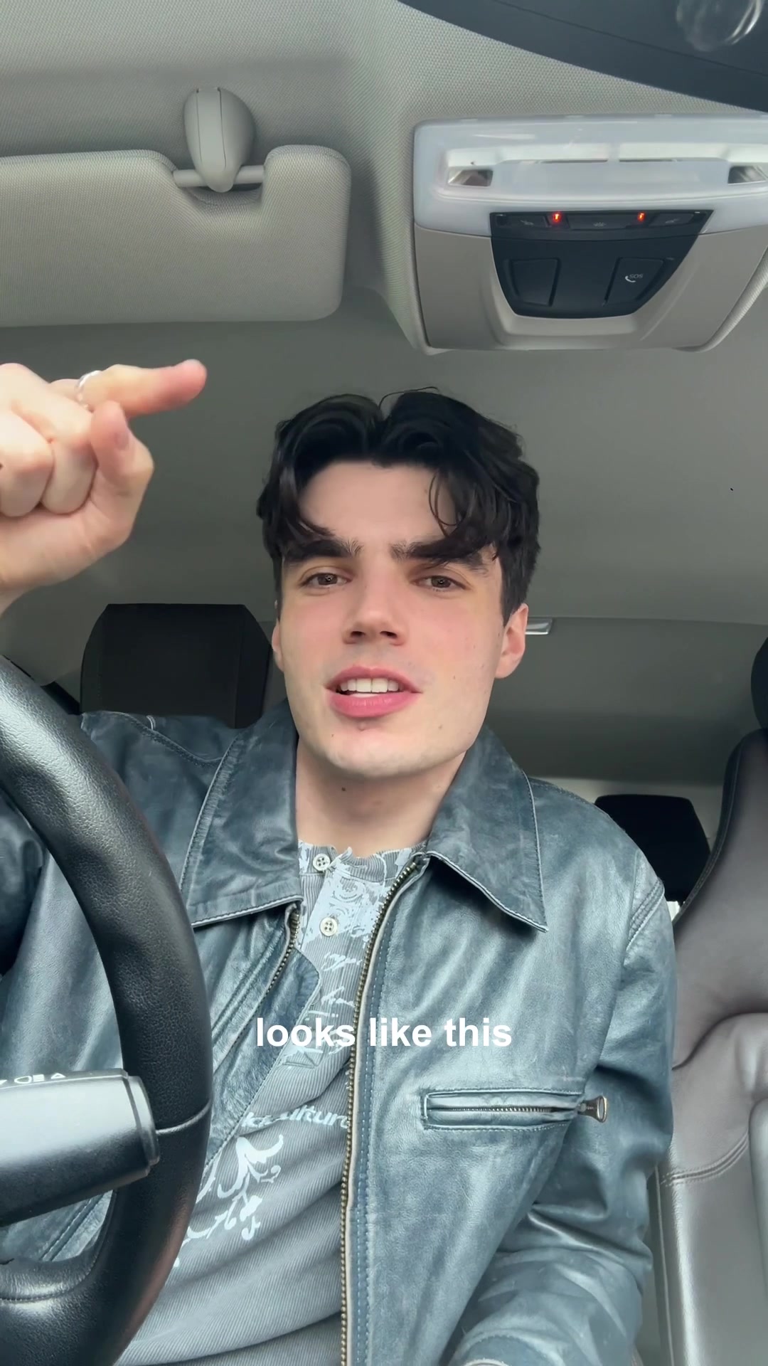 @loveshy