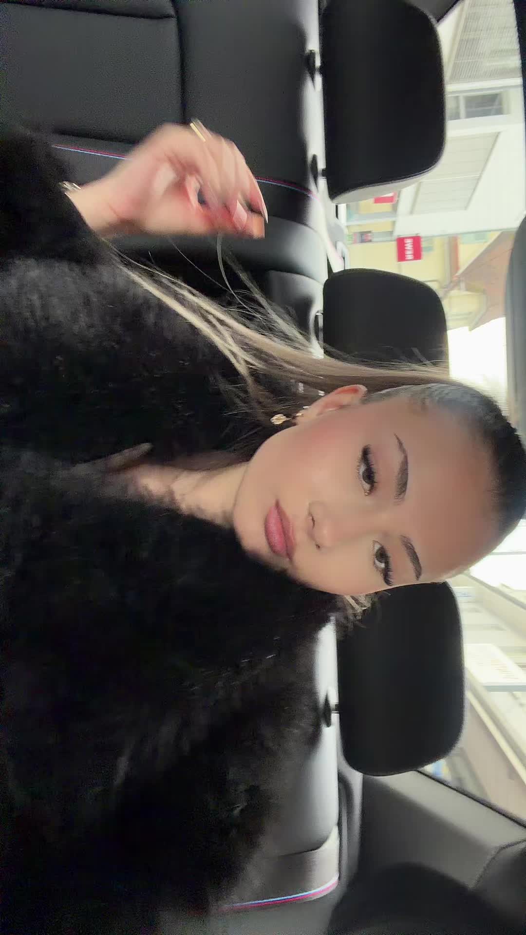 @𝑴𝒂𝒋𝒅𝒂