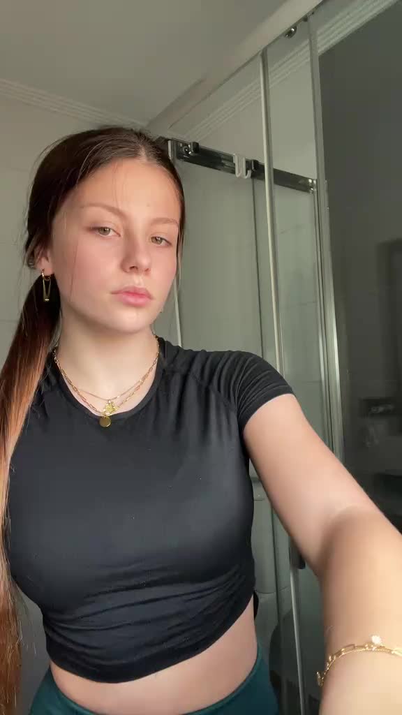 @adriuss_2
