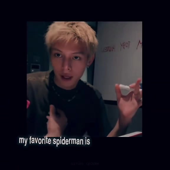 @Shurik ᵗʰᵉᵒ ᵛᵉʳᵎᵎ ⋆˚🧩˖