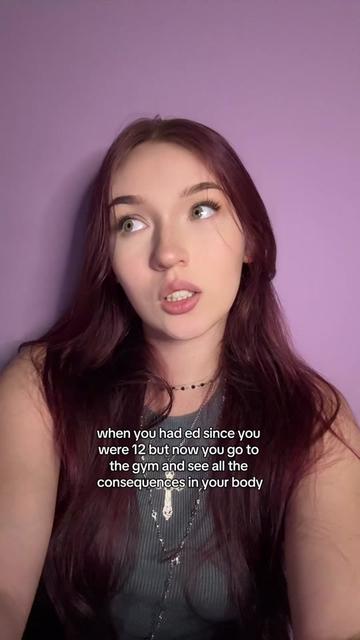 @ᴛᴀʏᴀ