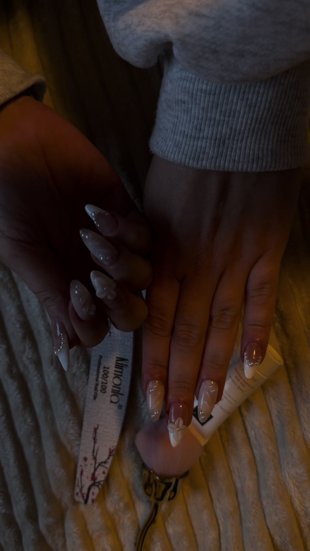 @margarita.e777