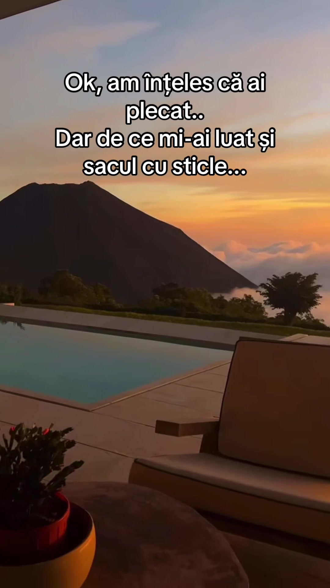 @pr0zet
