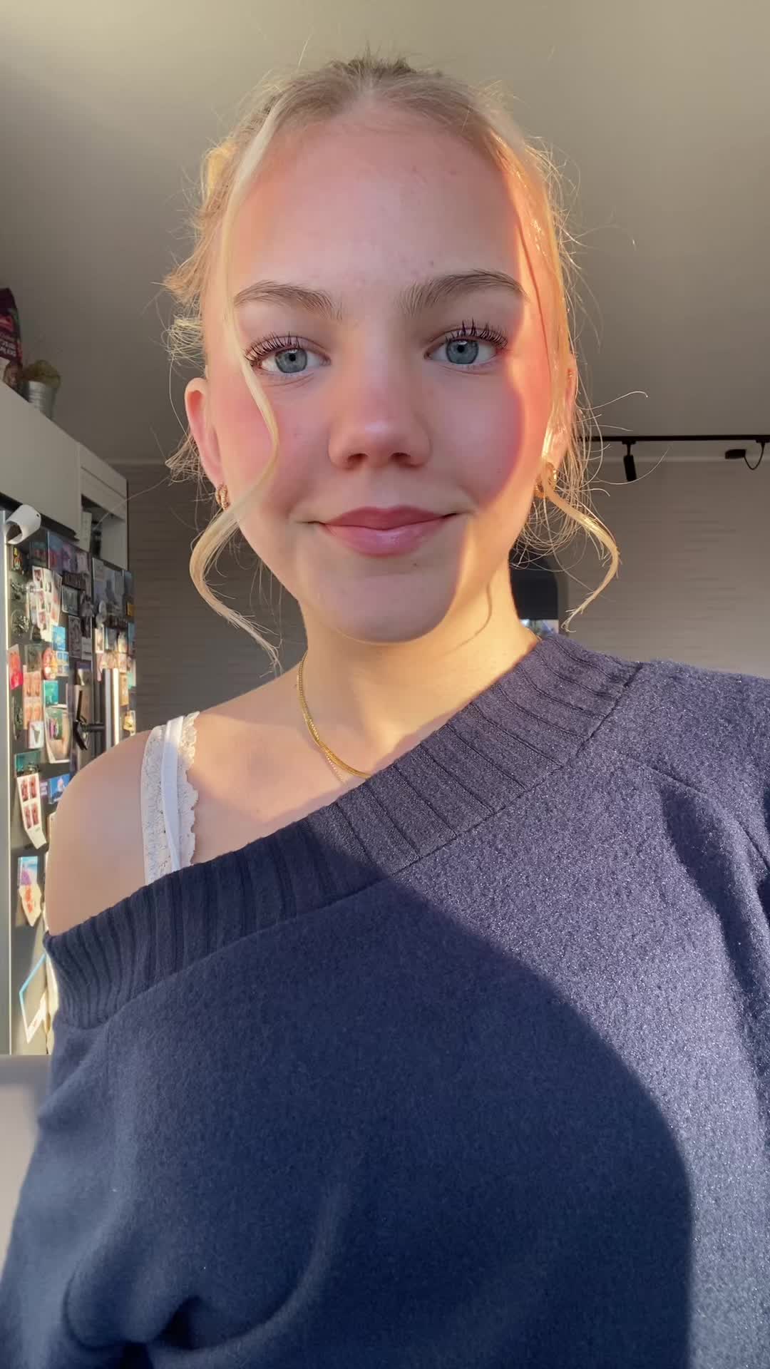 @Marie.h0er