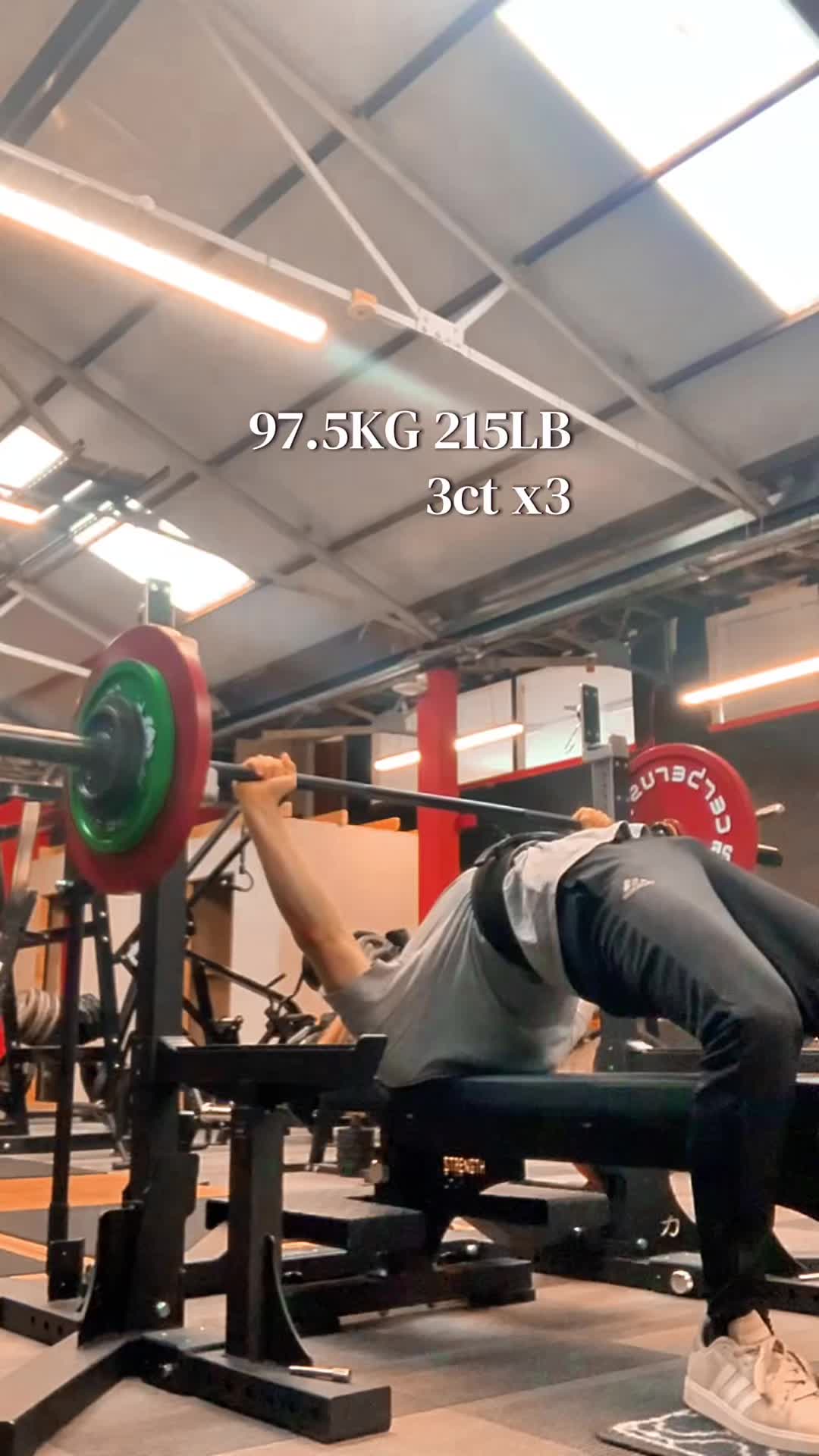 @kaisp