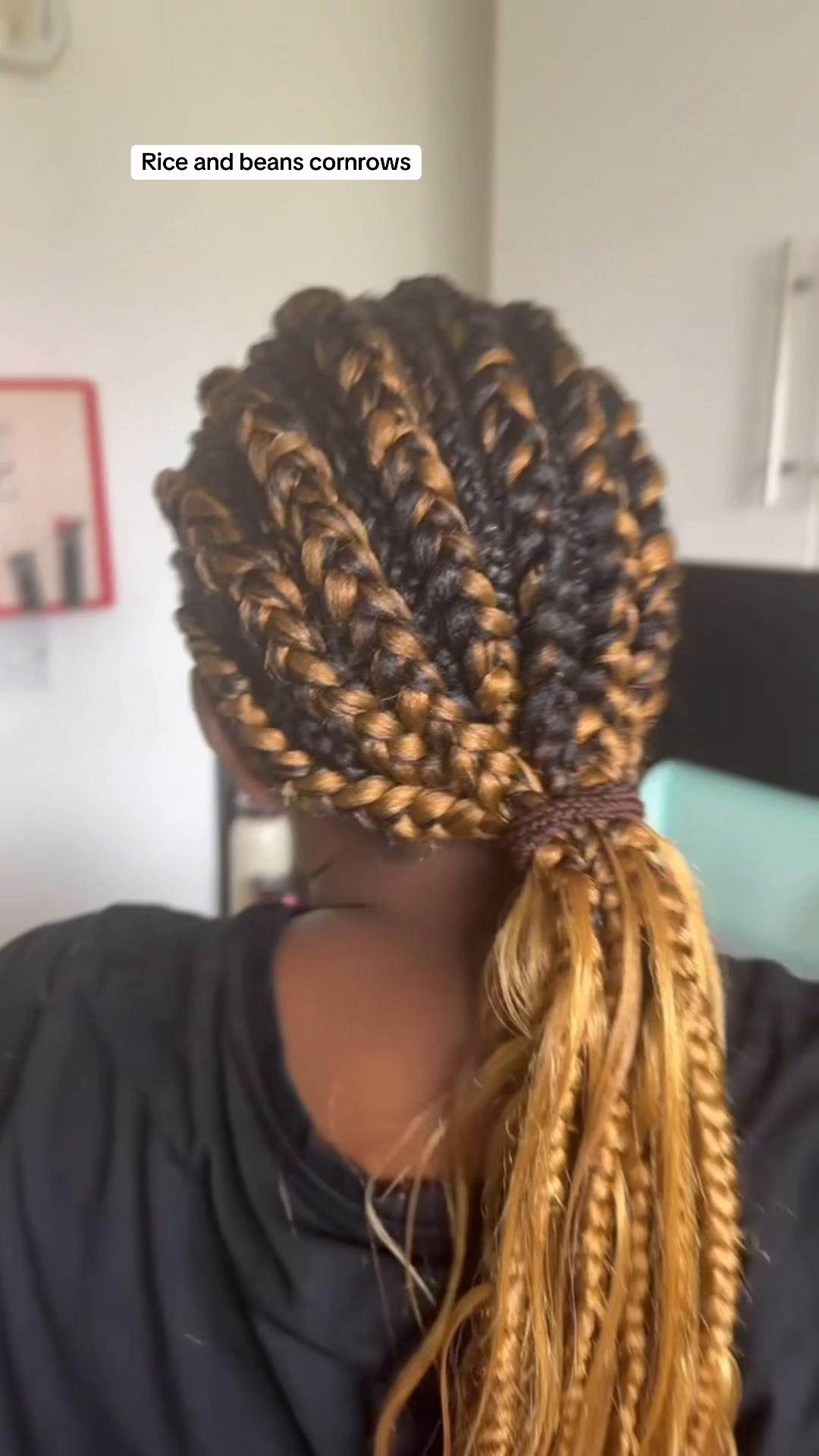 @Edinburghbraider01