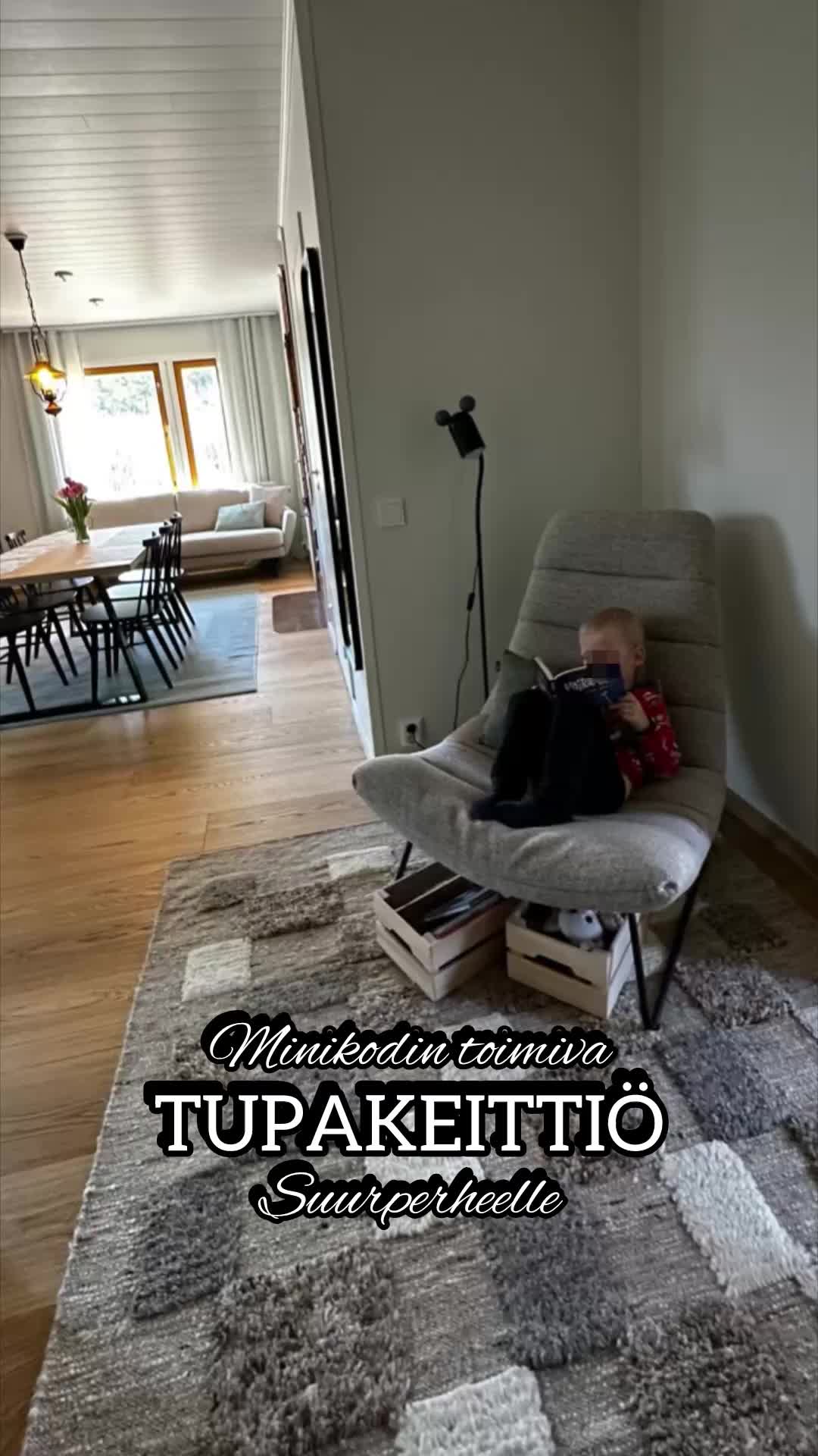 @Kolmiokuudelle
