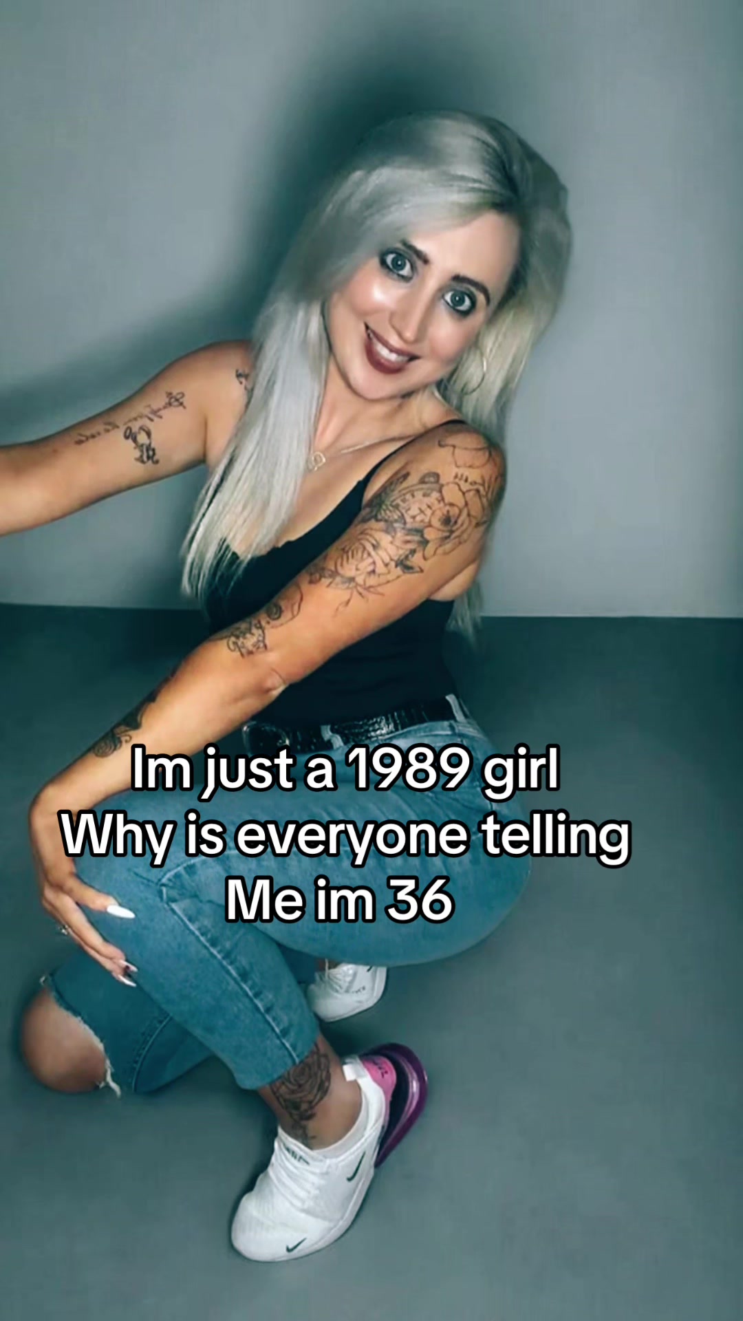 @🇮🇪mentallyspicyblondiee89☘️