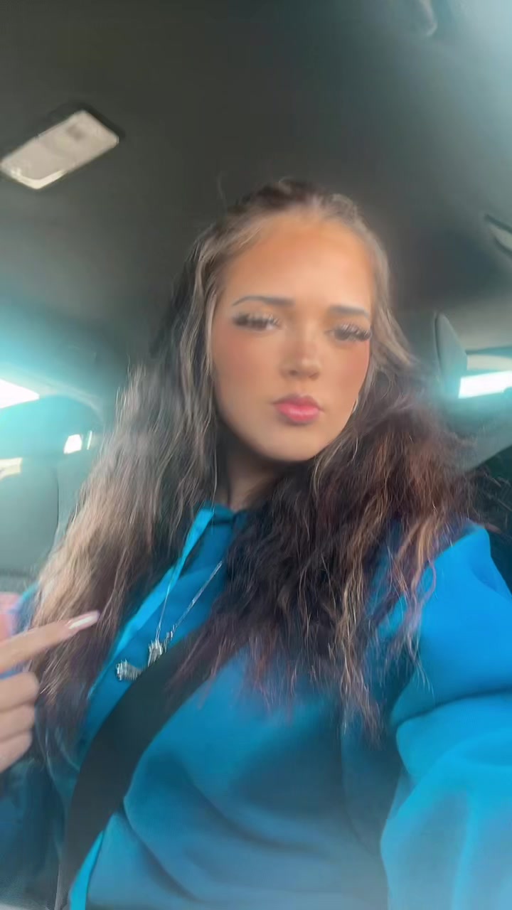 @goneforever123