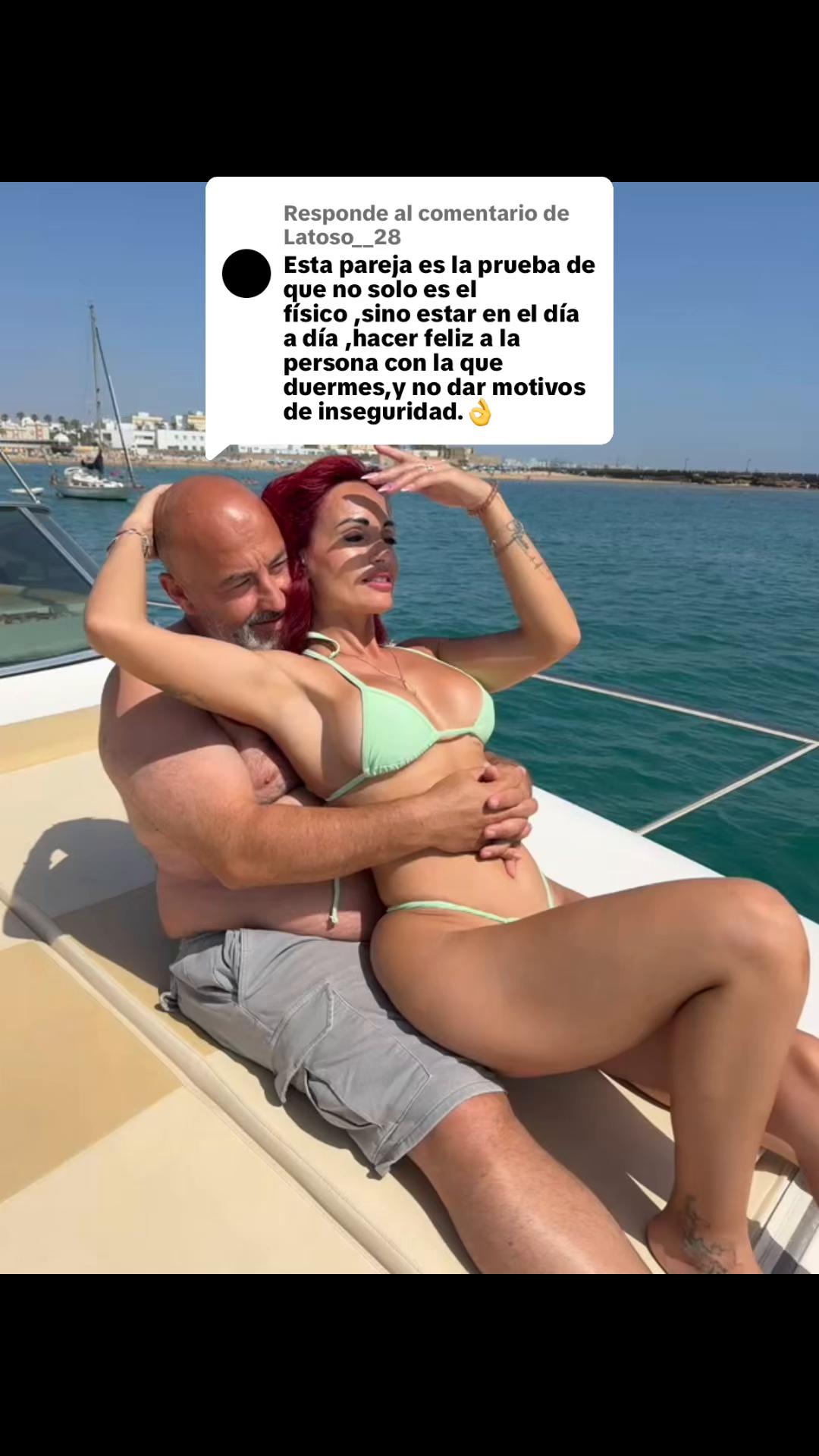@joseyrosa2