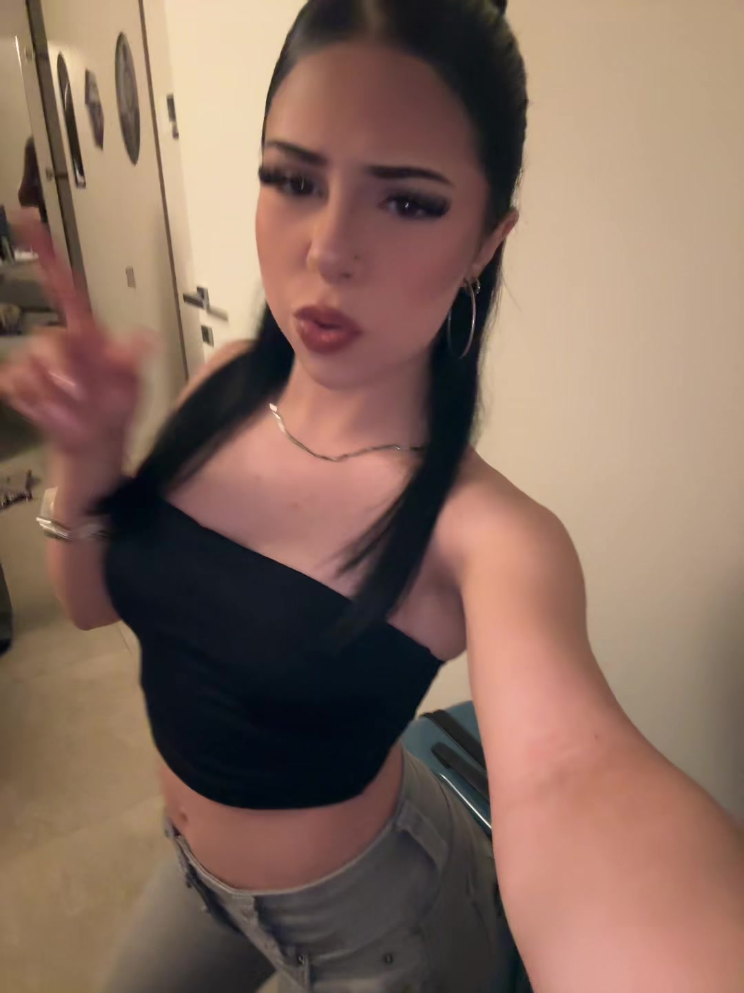 @mcl.92_
