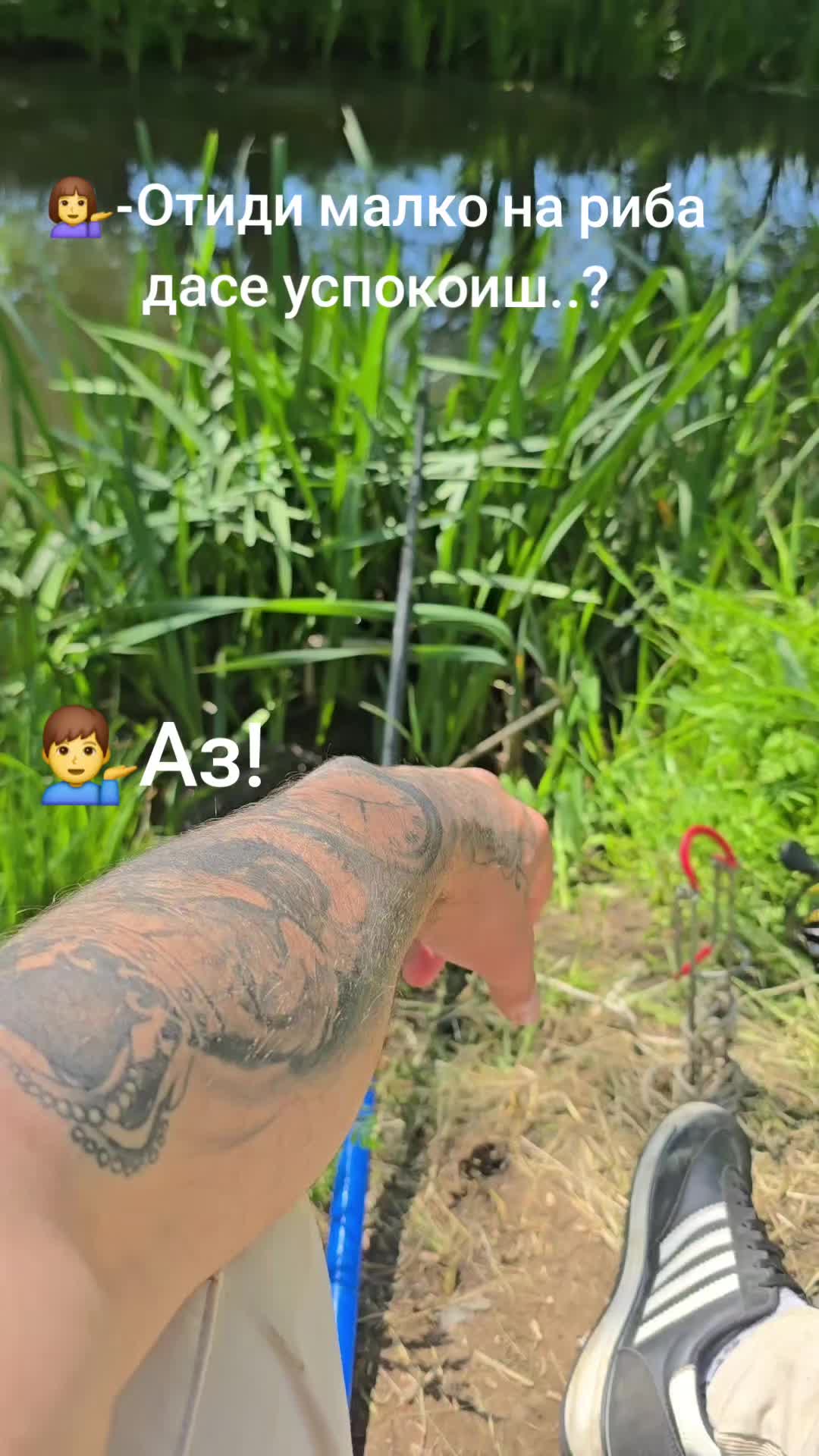 @👑Mitaka_777 👑
