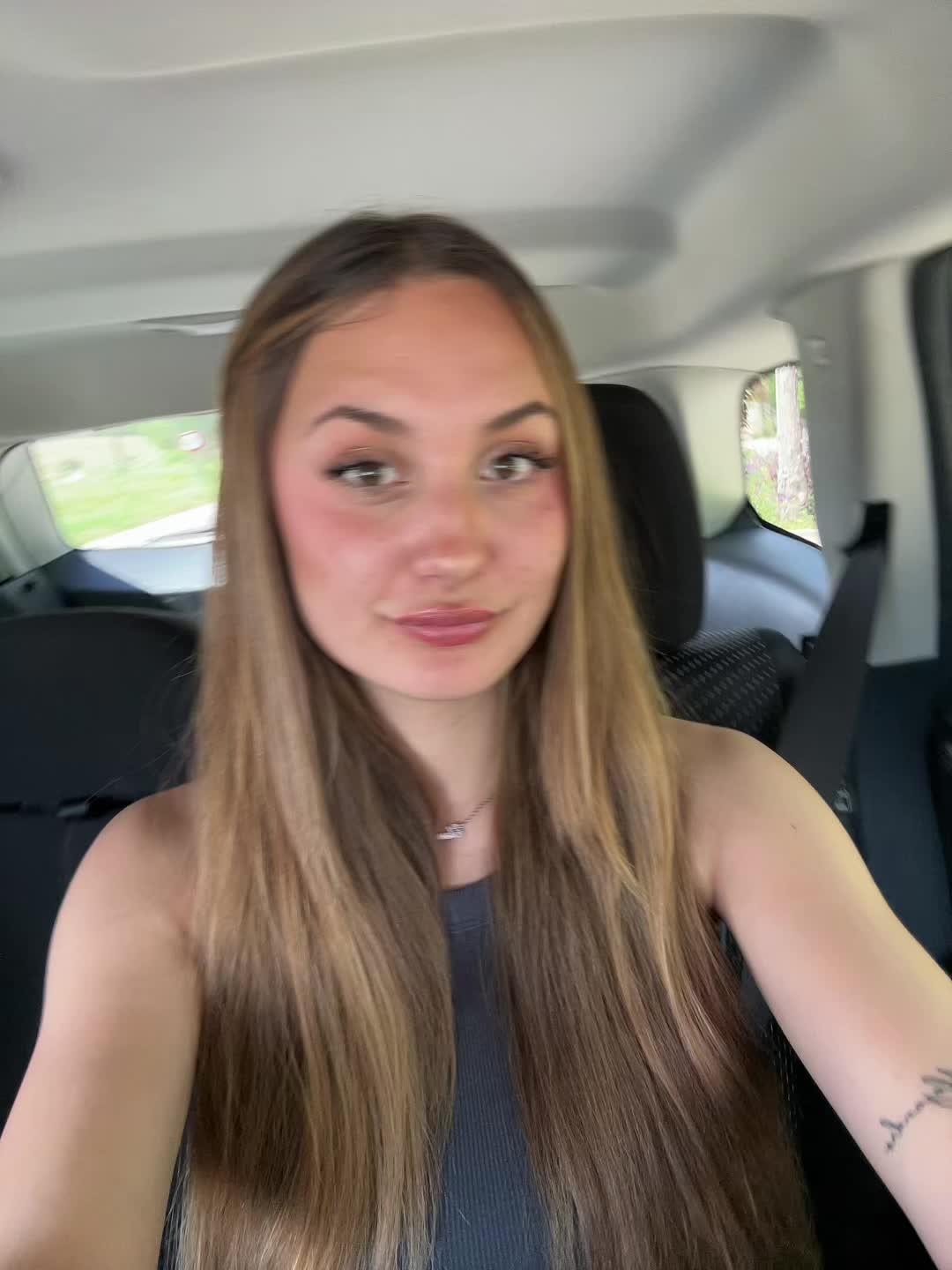 @lenita