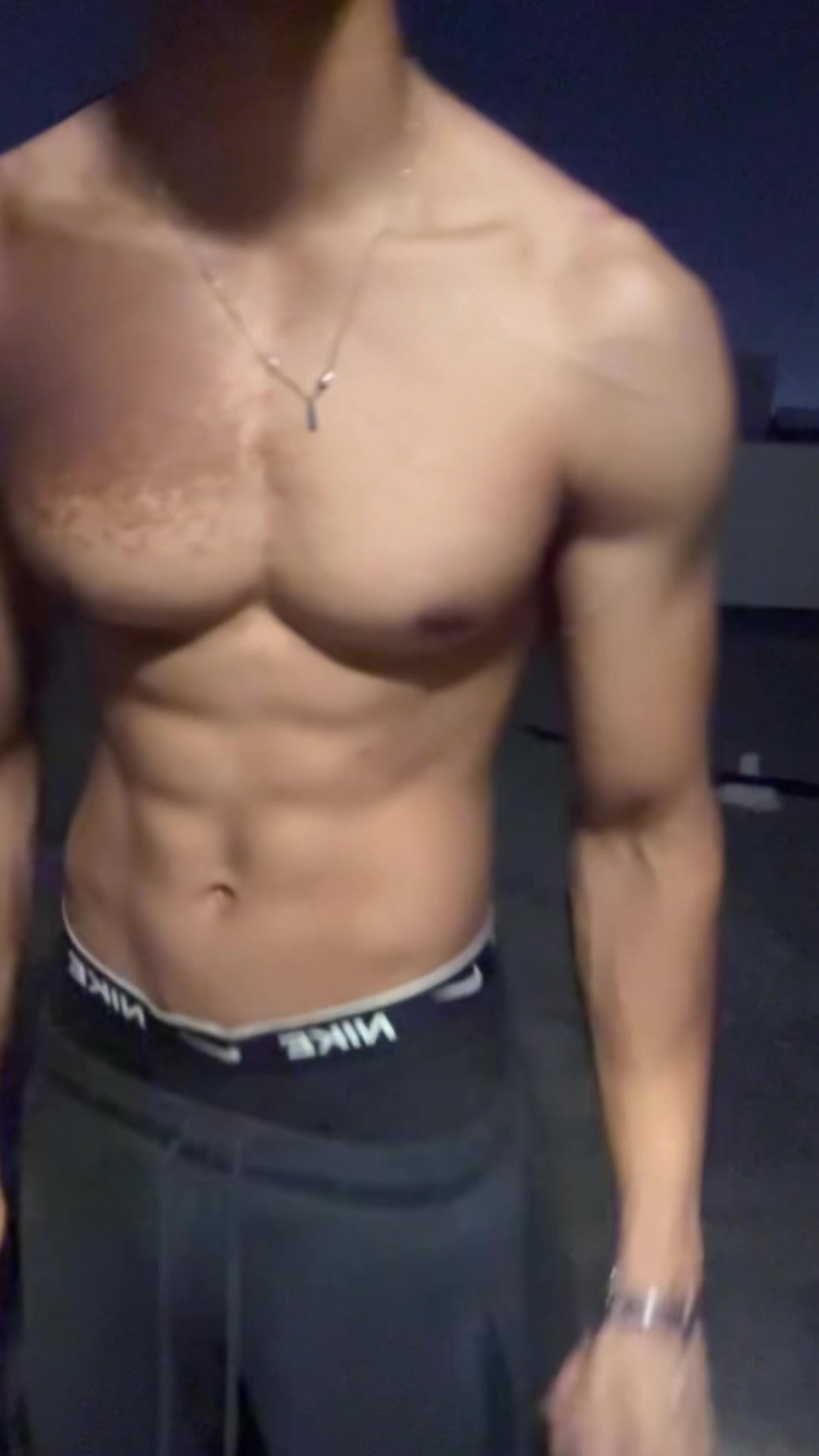 @user75262747