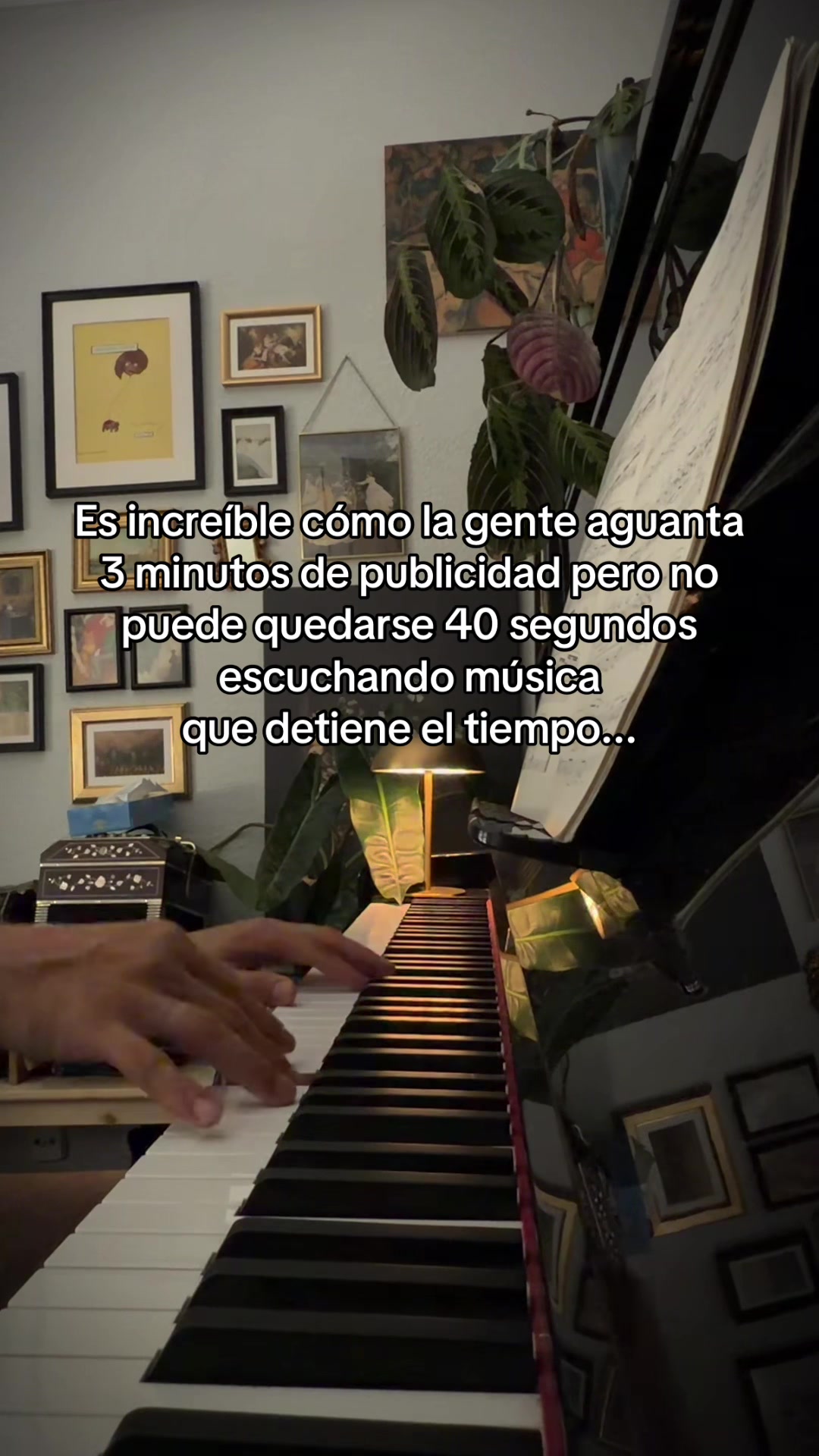 @constantini_music