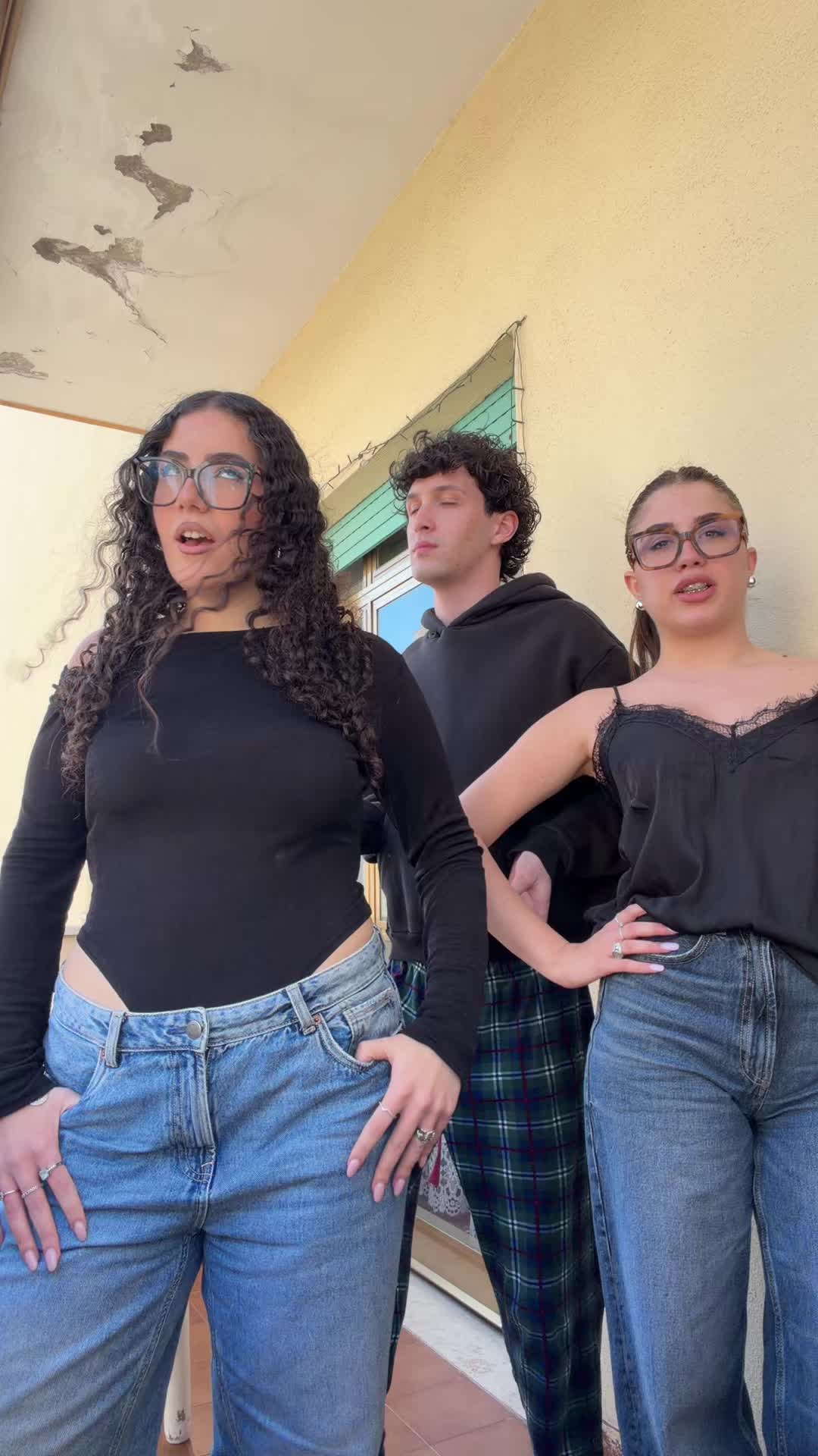 @vitadafuoriditesta