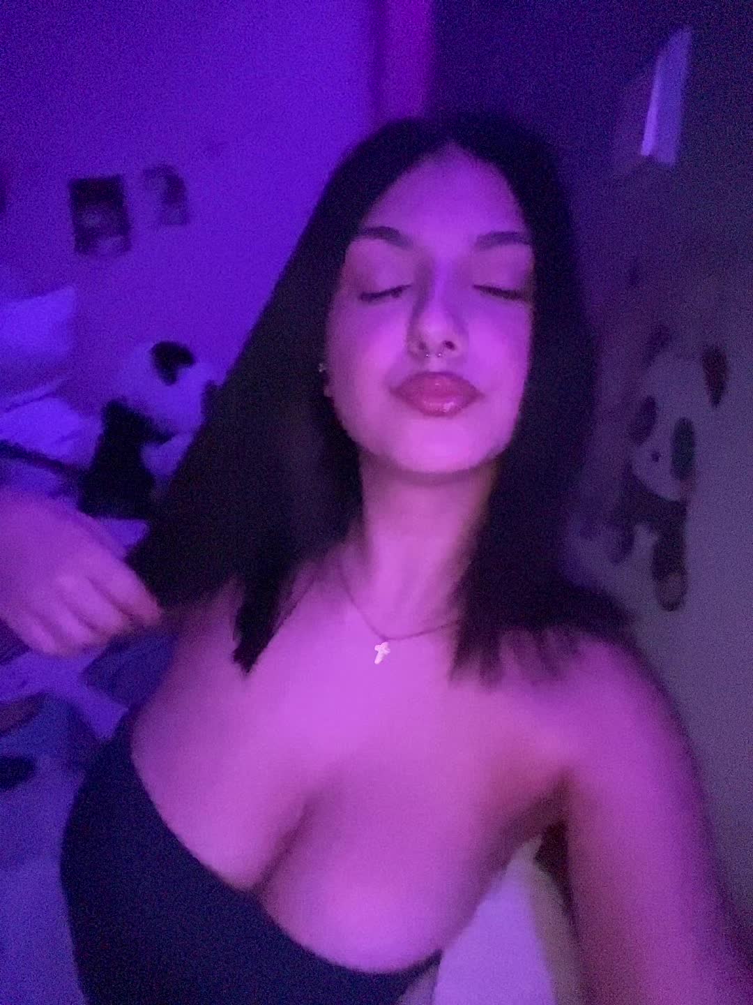 @Lamprini💕