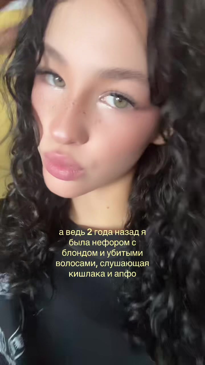 @Toryy339