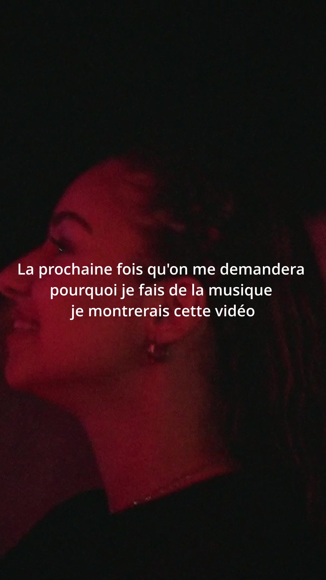 @Lila Benty