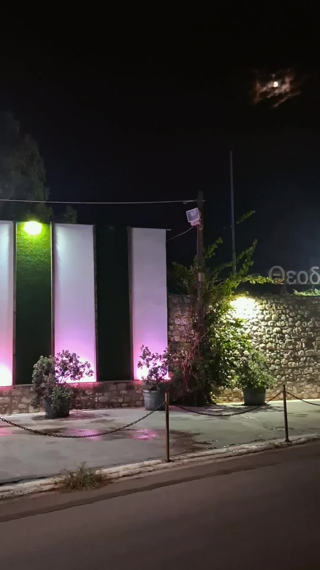 @&Sigma;&Omicron;&Kappa;&Omicron;&Lambda;&Alpha;&Tau;&Alpha;