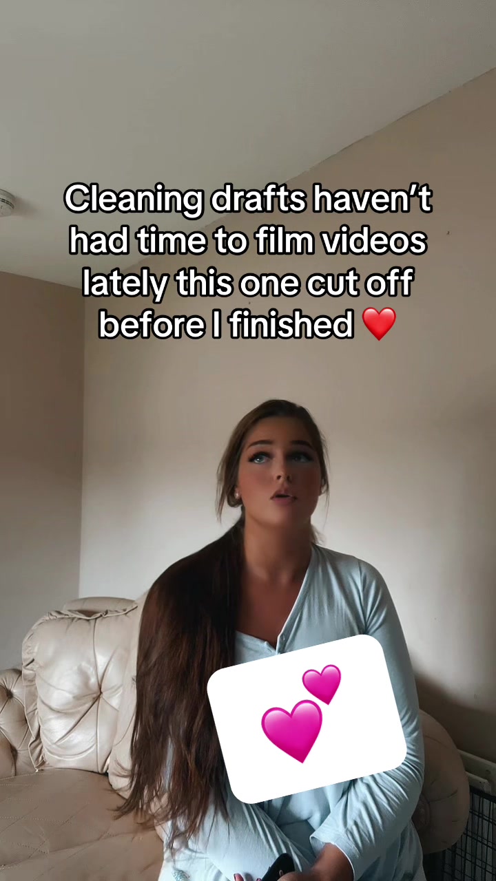 @Ellie may Stewart 🌹💕