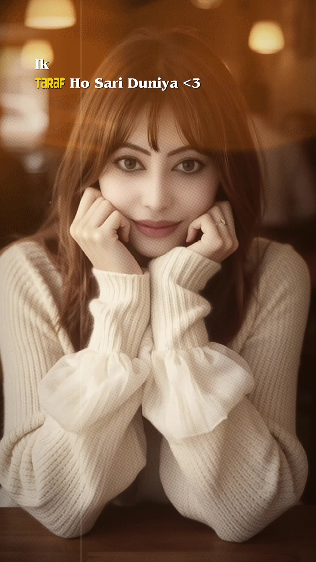 @Smita_shine