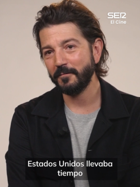 @ElCineEnLaSER