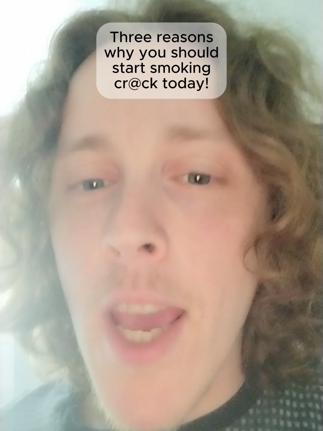 @ThomedyCentral