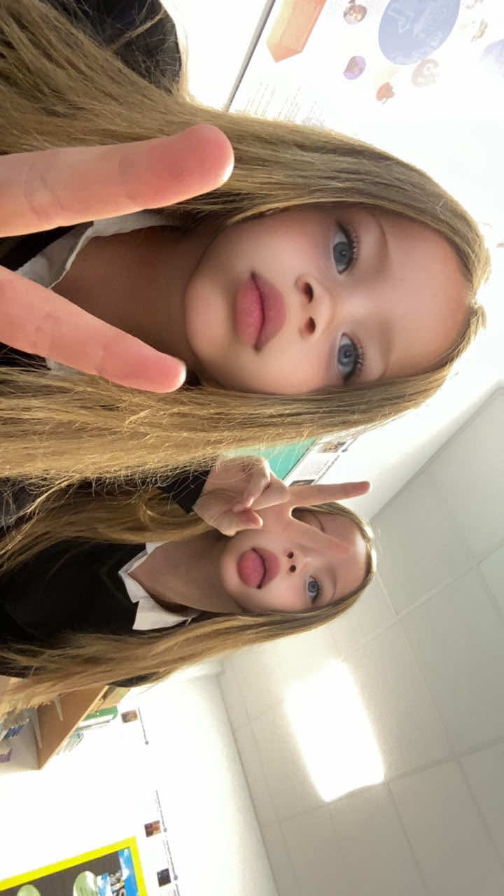 @daisy_secret13