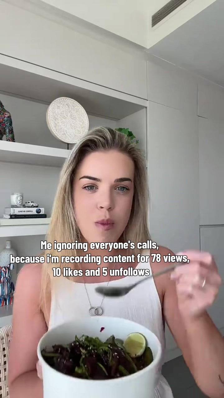 @Sarah Ní Chionnaith