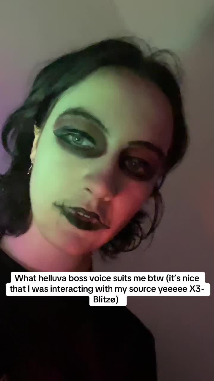 @caelenorion
