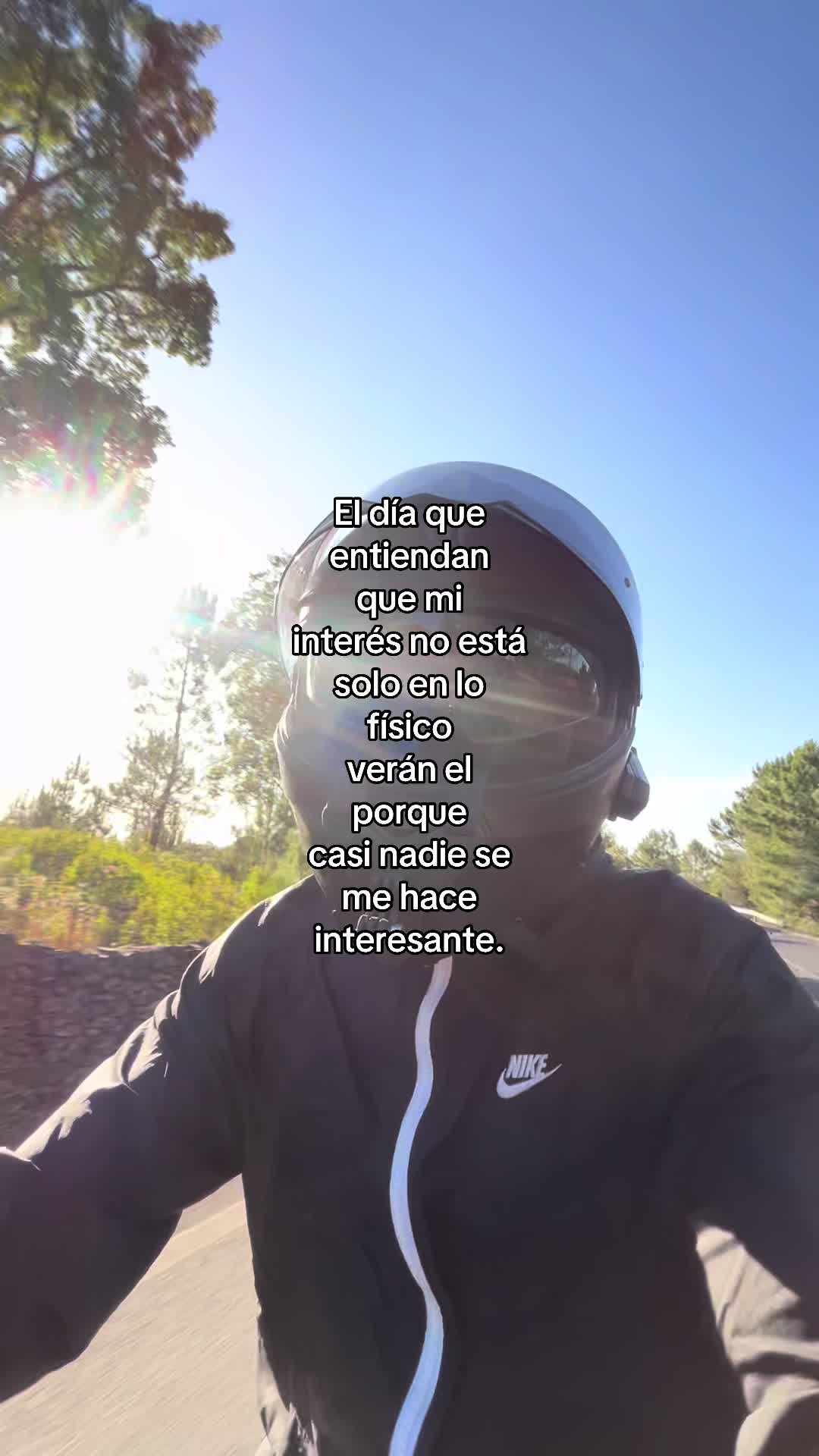 @𝔞𝔩𝔢𝔧𝔬🥀