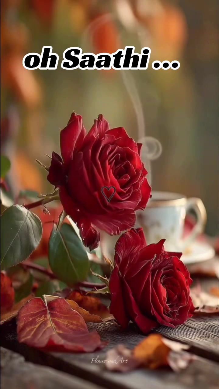 @sarb568