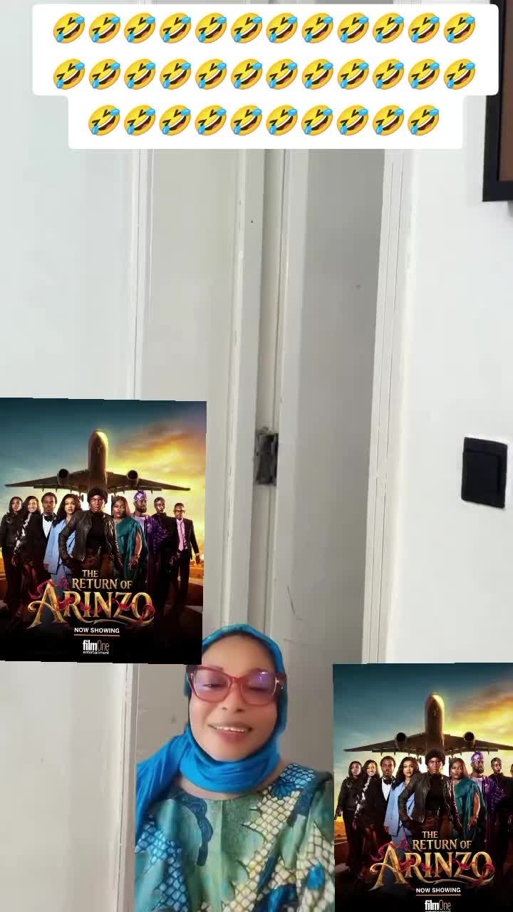 @TrendOrbitMedia