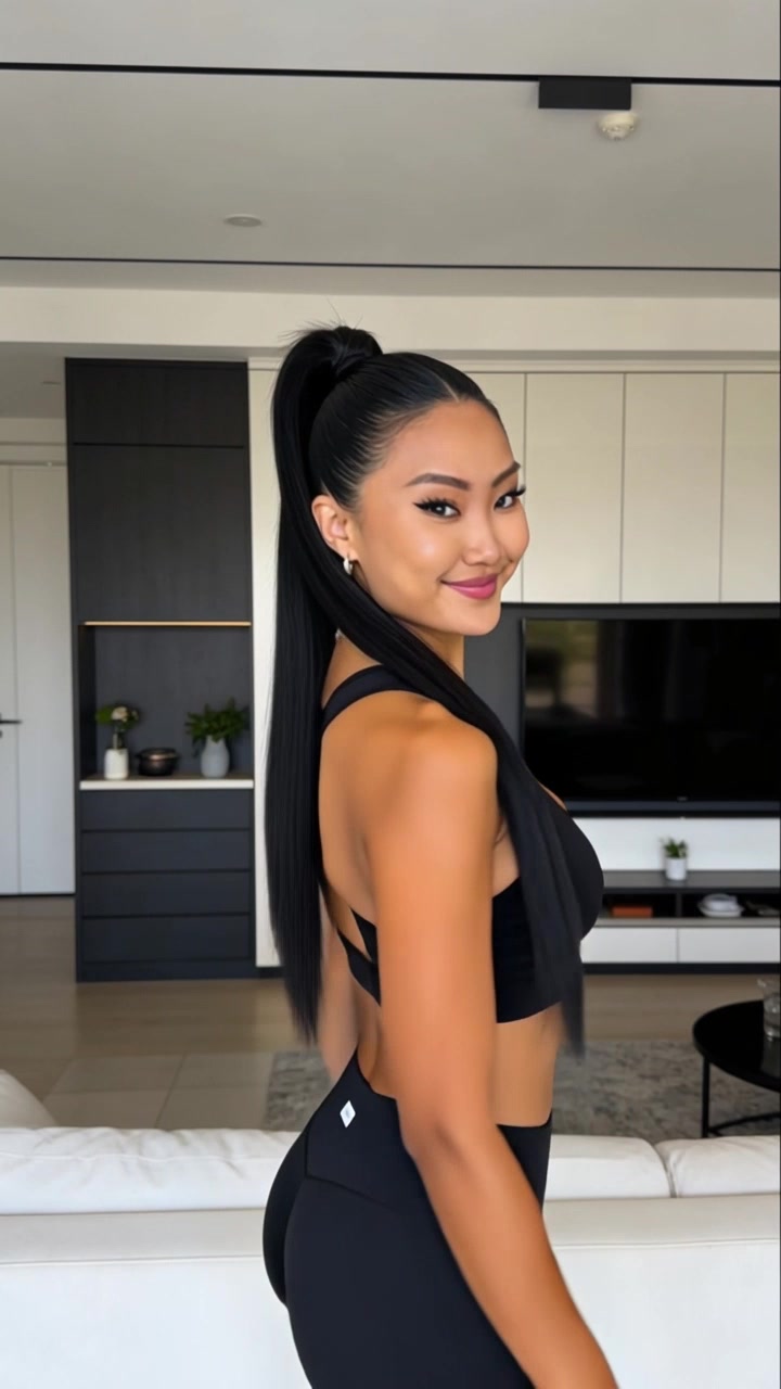@yourgalzuki