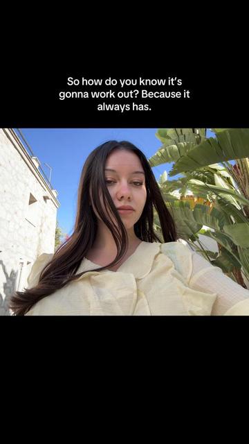 @linquor