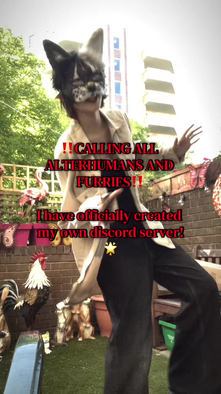 @♛𝕄𝕒𝕣𝕤𝕙𝕒𝕝𝕝♛