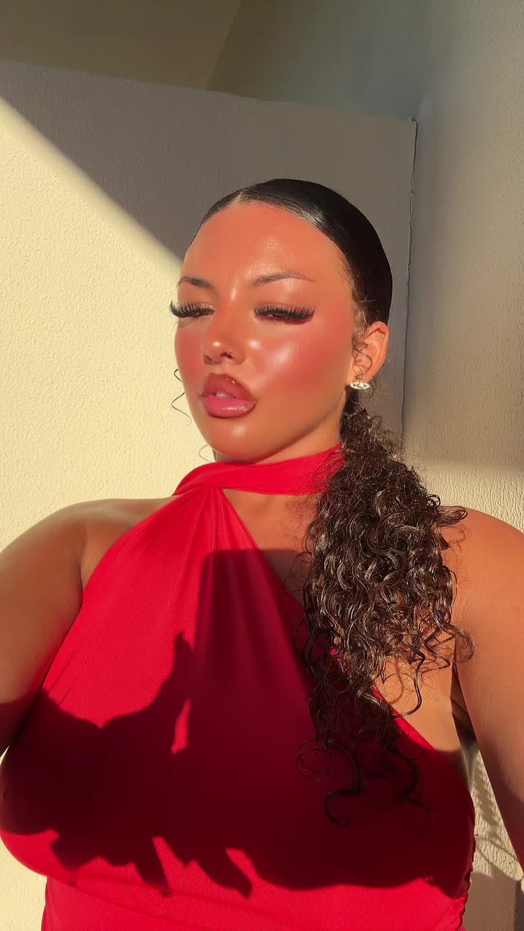 @demigilray
