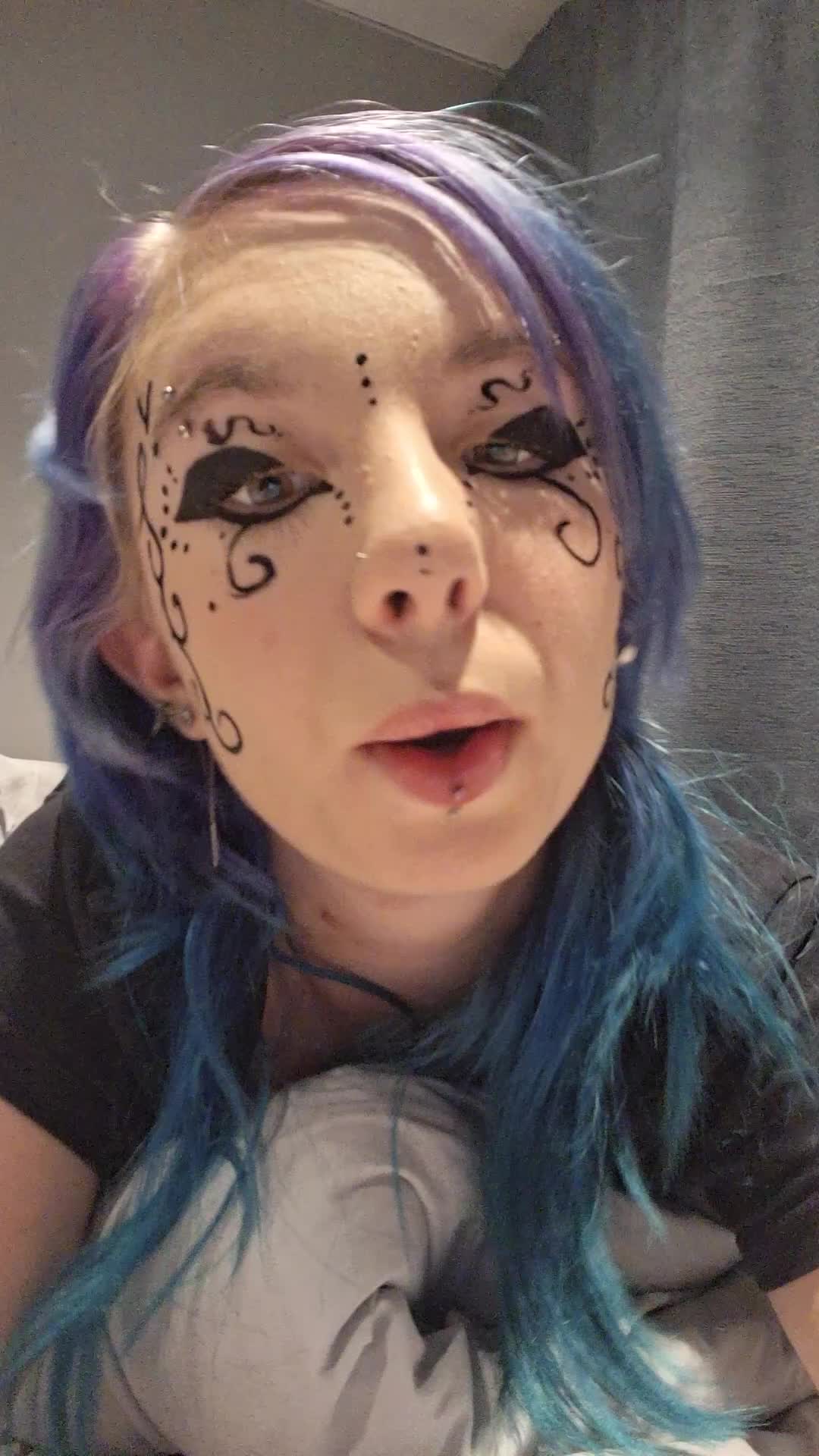 @abi