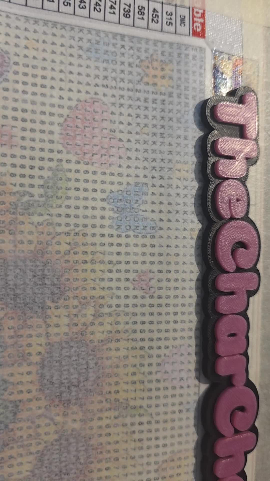 @TheCharCharShow