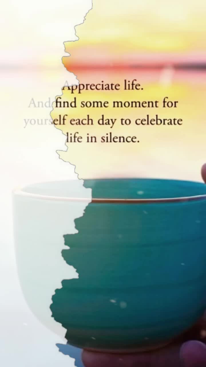 @bhavana