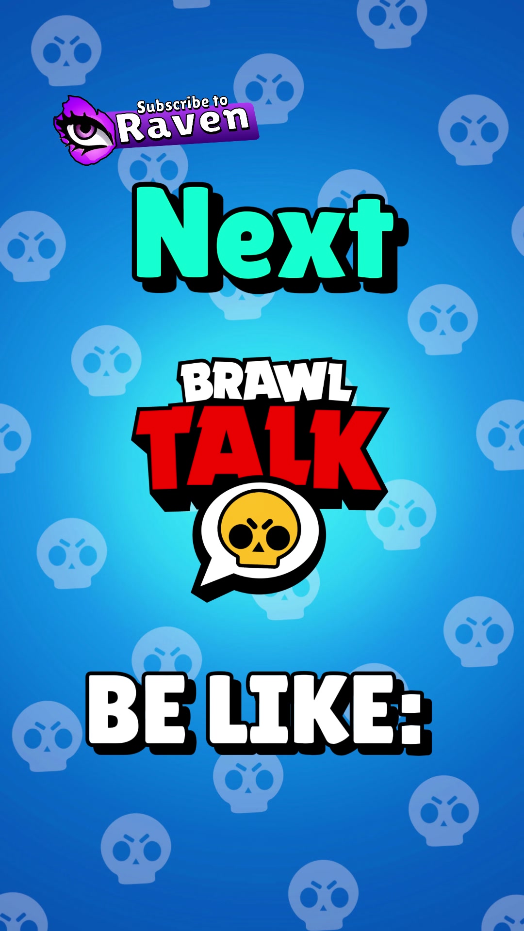 @brawlravenn