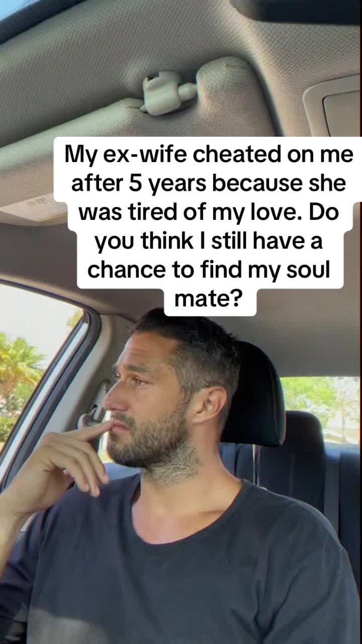 @Judah
