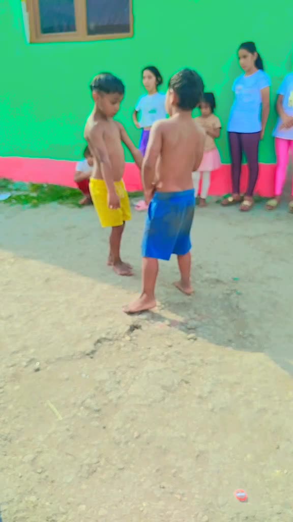 @Dan Dan Bobadieru