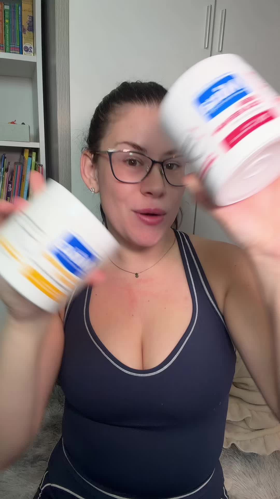 @steffispicks