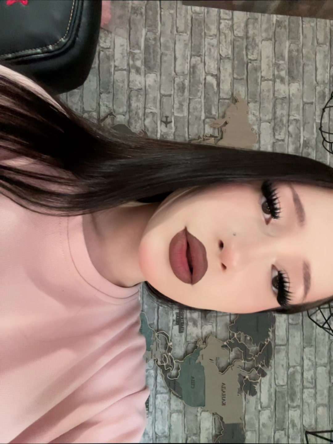 @kristya_38