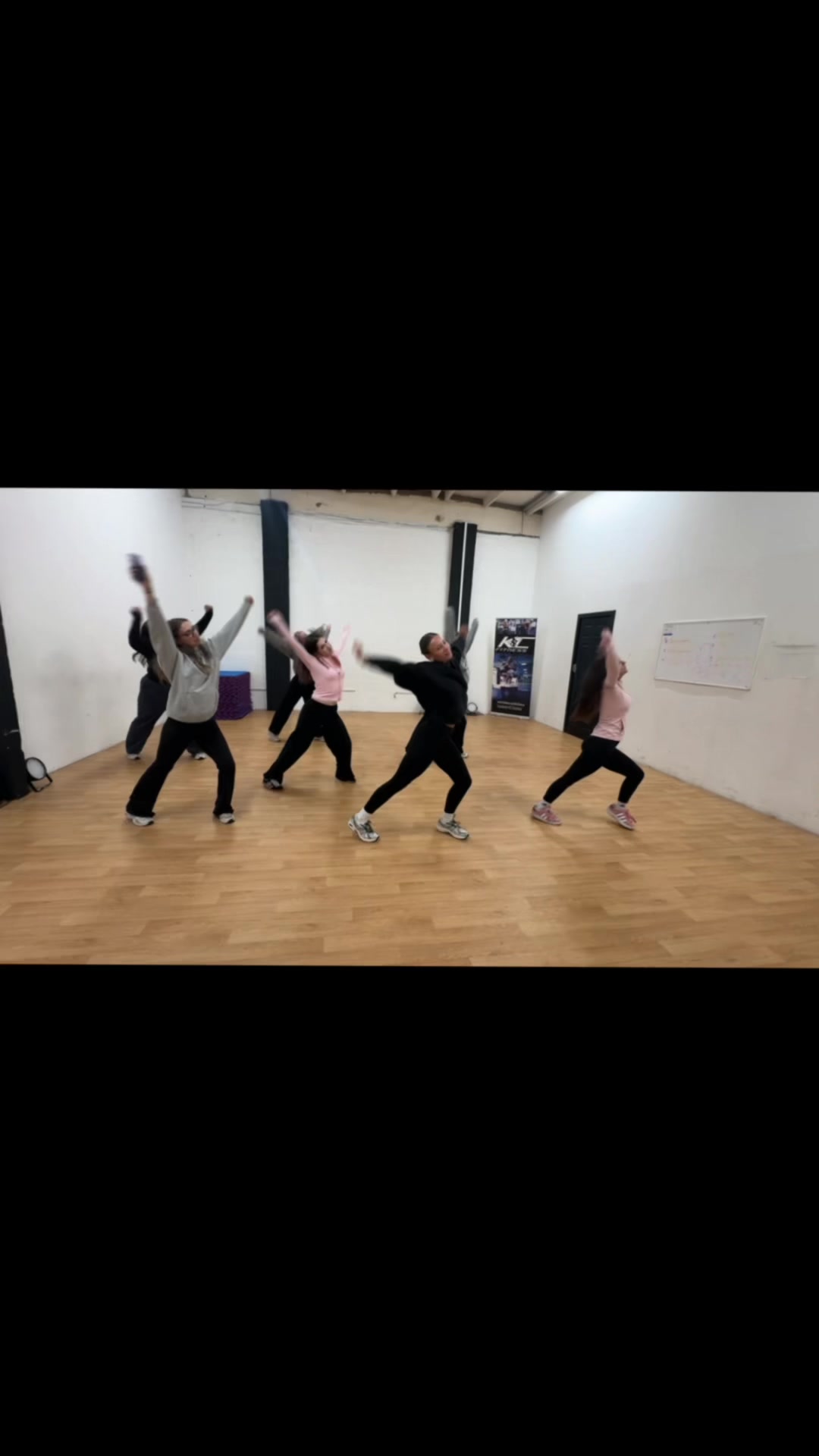 @kcdancestudios