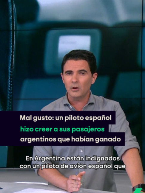 @laSextatv