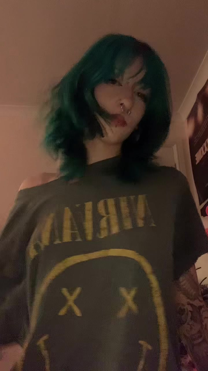 @sosa